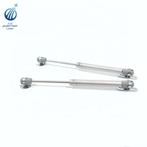 Lò Xo Khí Nội Thất - Product Image 3