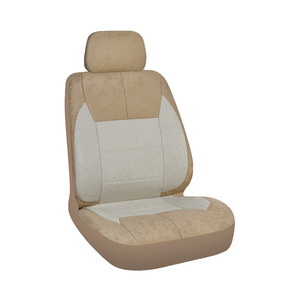 Mejor venta <span class=keywords><strong>de</strong></span> moda respetuoso del medio ambiente cubierta <span class=keywords><strong>de</strong></span> asiento <span class=keywords><strong>de</strong></span> coche set - Product Image 5