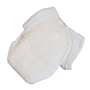 Yiwu Usine Personnalisé M/<span class=keywords><strong>L</strong></span>/XL/XXL Taille Générique Bandes Magiques Bébé Couches culotte jetable Pour Le Marché de <span class=keywords><strong>L</strong></span>'afrique - Product Image 3