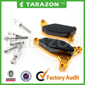 Tarazon marque gros moto moteur curseur <span class=keywords><strong>FZ1</strong></span> - Product Image 2