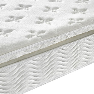 Settimanale Offerte Hotel Materasso Della Molla della Tasca Metalas Grande Sconto - Product Image 4