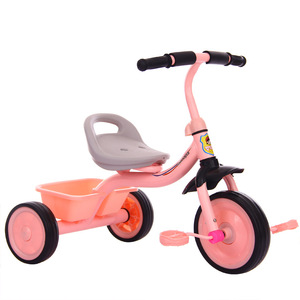 <span class=keywords><strong>Mam</strong></span> push power-triciclo para bebé, Material de aleación de acero/aluminio, 360 - Product Image 2