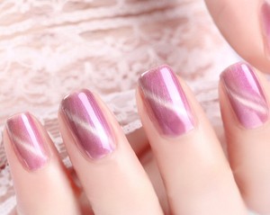 15 ML <span class=keywords><strong>Vernis</strong></span> À Ongles <span class=keywords><strong>Vernis</strong></span> UV LED Oeil de Chat Gel <span class=keywords><strong>Vernis</strong></span> À Ongles <span class=keywords><strong>Aimant</strong></span> Hybride <span class=keywords><strong>Vernis</strong></span> - Product Image 5