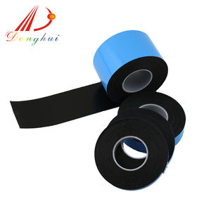 Yapışkan yapıştırıcı Custom1cm <span class=keywords><strong>2</strong></span> cm 5 cm Genişlik <span class=keywords><strong>3</strong></span>.6mm Tüpü PE Köpük Mavi Renk ile - Product Image 5