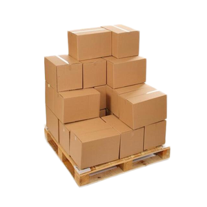 Bán Buôn Tông Di Chuyển Hộp Mailing Đóng Gói Vận Chuyển Hộp Carton - Product Image 4