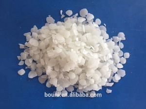 ฟุต <span class=keywords><strong>WAX</strong></span> Fischer Tropsch <span class=keywords><strong>Wax</strong></span> - Product Image 3