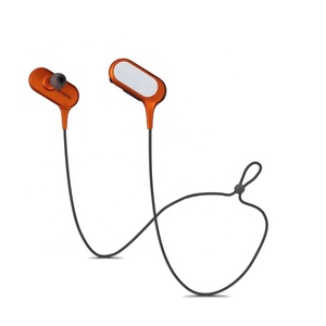 SNHALSAR XB50 2019 Électronique Tendance Écouteurs sans fil Casque d'écoute <span class=keywords><strong>espion</strong></span> Oreillette Audifonos - Product Image 5