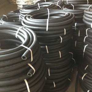 Товары шланг резины <span class=keywords><strong>1</strong></span>,5 дюймов от поставщика Китая - Product Image 3