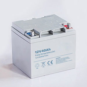 الجملة 24V Lifepo4 200Ah ليثيوم أيون بطارية ليثيوم - Product Image 2