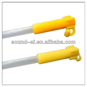 ที่มีคุณภาพดีทิ้งฟองน้ำน้ำเชื้อผสมเทียมสายสวนสำหรับหมู - Product Image 3