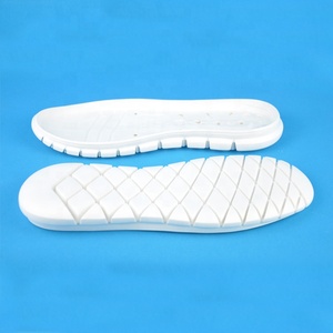 Commercio all'ingrosso di alta elasticità <span class=keywords><strong>antiscivolo</strong></span> in schiuma eva <span class=keywords><strong>per</strong></span> la fabbricazione di suola di scarpa - Product Image 4