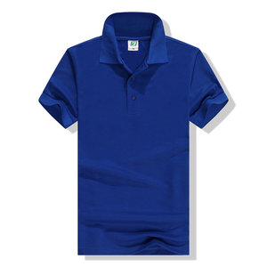 Polo Chemises Orange Femmes Logo Personnalisé Unisexe, Femmes Polo Col En <span class=keywords><strong>V</strong></span> T-shirt - Product Image 5