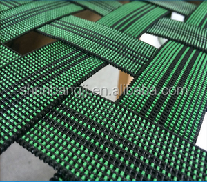 5 Cm <span class=keywords><strong>Sofa</strong></span> Vải Đàn Hồi Thắt Lưng Trong Nhà Máy Giá #4835 - Product Image 5