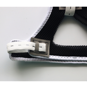 Vente chaude de Haute Qualité Réglable En Néoprène Arrêter Ronflement <span class=keywords><strong>Bracelet</strong></span> <span class=keywords><strong>Anti</strong></span> Ronflement Dispositifs - Product Image 5