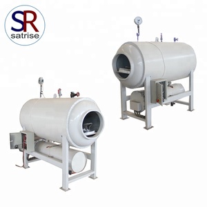 Les Aliments en <span class=keywords><strong>conserve</strong></span> Stérilisation Machine Portable <span class=keywords><strong>Autoclave</strong></span> Stérilisateur À Vapeur Sous Pression - Product Image 2