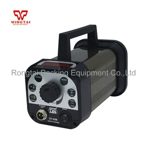 DT-05B có thể sạc lại kỹ thuật số tachometer stroboscope cho ngành công nghiệp in ấn - Product Image 2