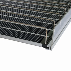 El mejor vendedor de sacar cajones para armarios de <span class=keywords><strong>los</strong></span> estantes de la despensa, hecho en China - Product Image 3