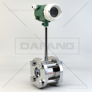RS485 communication d'air liquide à basse pression de prix <span class=keywords><strong>débitmètre</strong></span> de gaz <span class=keywords><strong>nettoyant</strong></span> - Product Image 2