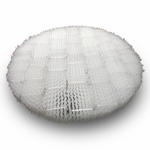 PP, <span class=keywords><strong>RPP</strong></span>, PVC, CPVC พลาสติก pp pe ลูกฟูกโครงสร้างบรรจุผู้ผลิต - Product Image 5
