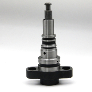 Hochwertige kolben barrel paar <span class=keywords><strong>2</strong></span> 418 455 732 <span class=keywords><strong>common</strong></span> <span class=keywords><strong>rail</strong></span> pumpe ersatzteile diesel einspritzpumpe element - Product Image 2