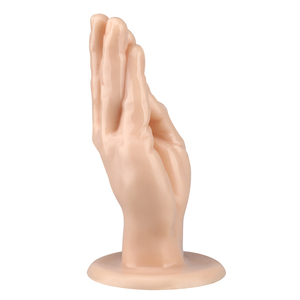 Gode Fisting Main Large Chair Pour Masturbation - Product Image 3