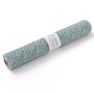 Bán Sỉ Deco Poly Flower Wrapping Mesh - Product Image 4