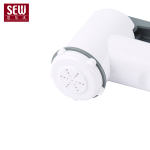 Ванная комната ручной влагалище биде shattaf с дешевой цене - Product Image 3