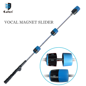 Fabricant Personnalisé Grande Vente Chaude <span class=keywords><strong>Tempo</strong></span> Swing De Golf Formateur A231 - Product Image 5