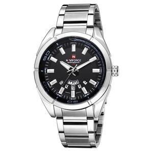 Aviforce-Reloj de pulsera deportivo de <span class=keywords><strong>9038</strong></span> pulgadas, reloj de pulsera con bloqueo - Product Image 3