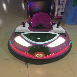 Usine <span class=keywords><strong>vente</strong></span> stable fiable manège <span class=keywords><strong>auto</strong></span> <span class=keywords><strong>tamponneuse</strong></span> parc d'attractions voitures pour enfants - Product Image 4