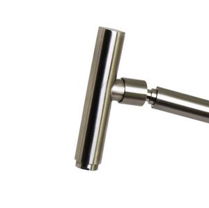 Ristorante di Marca Quooker Hot Sparkling Nero Sensore di Cucina Filtro <span class=keywords><strong>Acqua</strong></span> di Rubinetto - Product Image 3