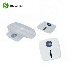 SF-188 Portable Electronic Weigh Balance Baby Adult Digital Baby <strong>Analog</strong> Weighing Good Price Baby <strong>Scale</strong> - Product Image 1