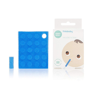 Großhandel Silikon Baby Vac Nase <span class=keywords><strong>Frida</strong></span> Sauber Nasensauger - Product Image 4