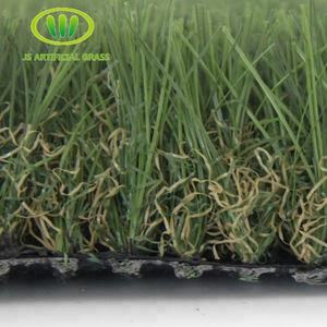 Locales favoritos Medio ambiente económico paisajismo césped <span class=keywords><strong>artificial</strong></span> césped base en el Reino Unido, césped sintético - Product Image 4