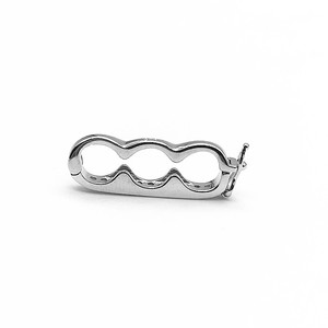 El mejor <span class=keywords><strong>precio</strong></span> <span class=keywords><strong>de</strong></span> la joyería <span class=keywords><strong>de</strong></span> la plata <span class=keywords><strong>esterlina</strong></span> 925 cierres cierre ajustable - Product Image 5