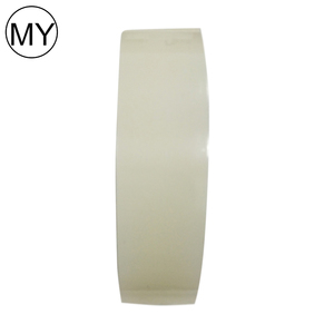PE impermeable de plástico fruta del árbol de la <span class=keywords><strong>cinta</strong></span> injerto para los jardineros - Product Image 5