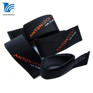 50*520 millimetri Su Misura Colori E Loghi Alpine Cinghia di Sci <span class=keywords><strong>Per</strong></span> La <span class=keywords><strong>Neve</strong></span> Sci - Product Image 1
