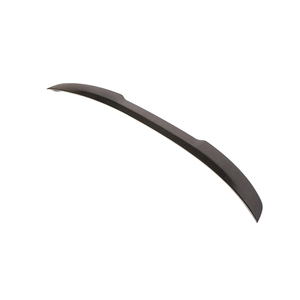 De fibra de carbono F80 M3 trasero Spoiler tronco para <span class=keywords><strong>BMW</strong></span> F30 318i 320i 325i 328i 330i <span class=keywords><strong>335i</strong></span> M deporte sedán 13-18 - Product Image 6