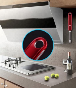 2019 Ultimo modello Semplice da usare Butano Free accendino a gas <span class=keywords><strong>accendigas</strong></span> - Product Image 4