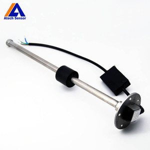 PL330 benzin tankı sıvı seviye sensörü - Product Image 3