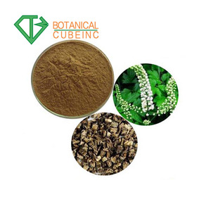 Miglior Prezzo Cimicifuga Racemosa Estratto <span class=keywords><strong>Cohosh</strong></span> Nero, Triterpenoid Saponine Integratori - Product Image 4
