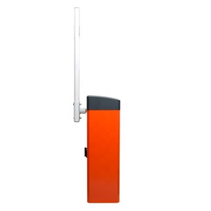 Auge de <span class=keywords><strong>la</strong></span> puerta/punto controlado automático/<span class=keywords><strong>Bar</strong></span> - Product Image 2