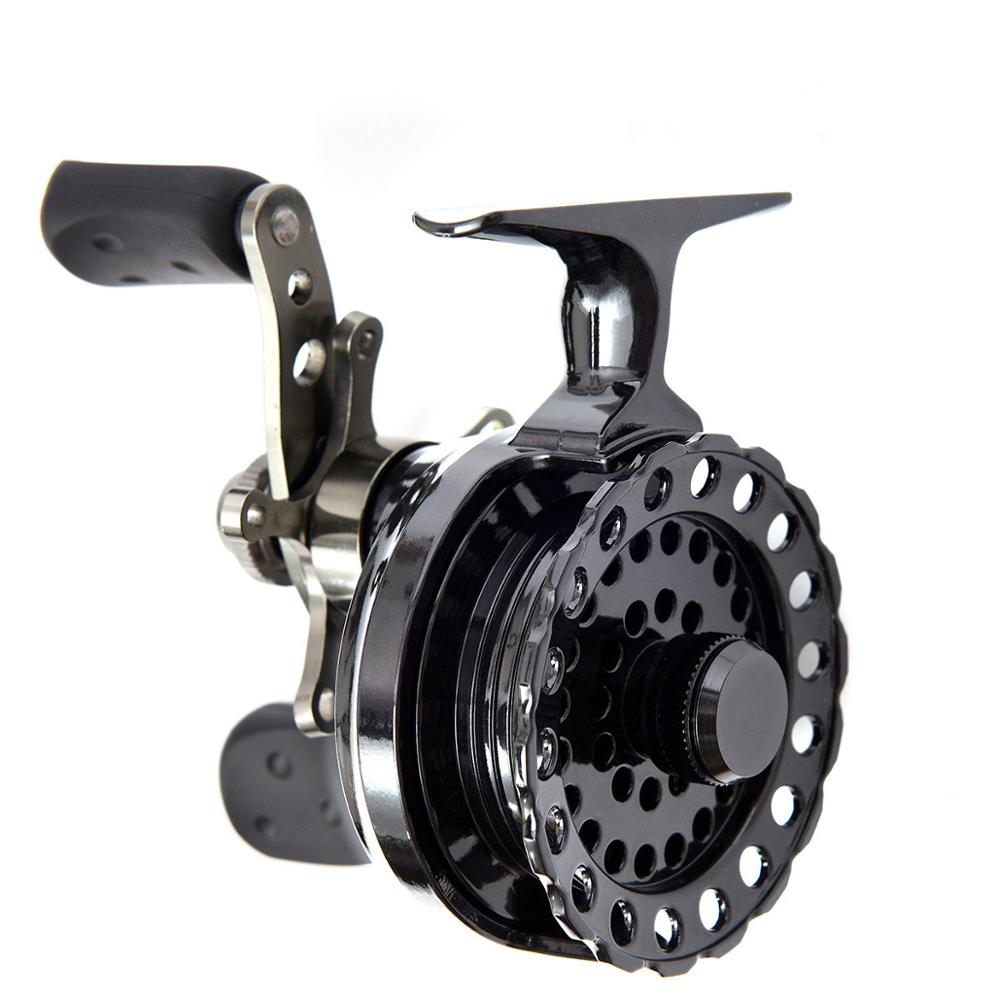 best fishing spinning reel brands Best Spinning Reels for 2026