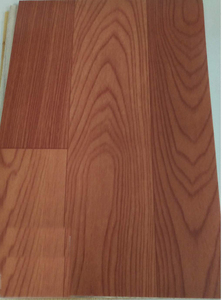 Barato lowes suelos <span class=keywords><strong>de</strong></span> <span class=keywords><strong>linóleo</strong></span> rollos los precios <span class=keywords><strong>rollo</strong></span> <span class=keywords><strong>de</strong></span> vinilo o <span class=keywords><strong>de</strong></span> hoja necesita - Product Image 3