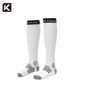 KT3-A086 clôtures <span class=keywords><strong>chaussettes</strong></span> - Product Image 2