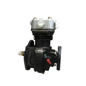 Carregador 937h para roda de changlin, peças de reposição c3974548, compressor de ar portátil, para motor 6bt8,3