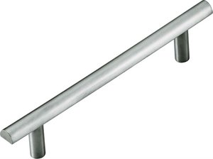 MARIE manija de los <span class=keywords><strong>muebles</strong></span> de acero inoxidable - Product Image 1