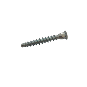 Buena calidad confirmat muebles y tornillos de conexión euro tornillo hecho en china - Product Image 2