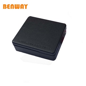 GSM Carte Sim Sans Fil Mini dispositif de suivi personnel Portable GPS Tracker - Product Image 1
