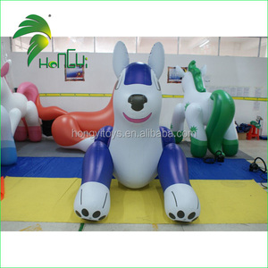 Hoge Kwaliteit Aangepaste Pvc Opblaasbare <span class=keywords><strong>Husky</strong></span> Speelgoed Giant Opblaasbare Hond Opblaasbare Dier <span class=keywords><strong>Sex</strong></span> Speelgoed Voor Verkoop - Product Image 6